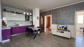 Lirin Apartment